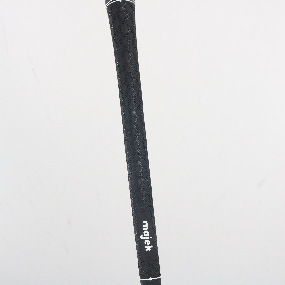 Adams Golf Women's IDEA a2OS S SW Sand Wedge Aldila Ladies Right-Handed C-147802