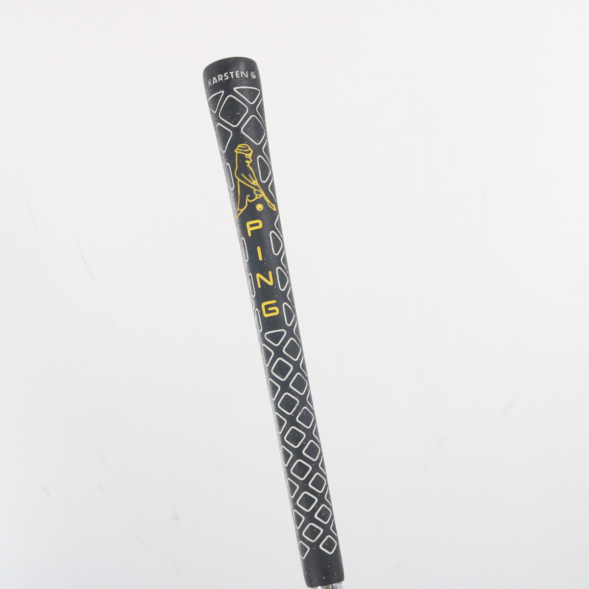 Ping EYE 2 Eye2 Individual 6 Iron Black Dot Steel Stiff Right-Handed C-147810