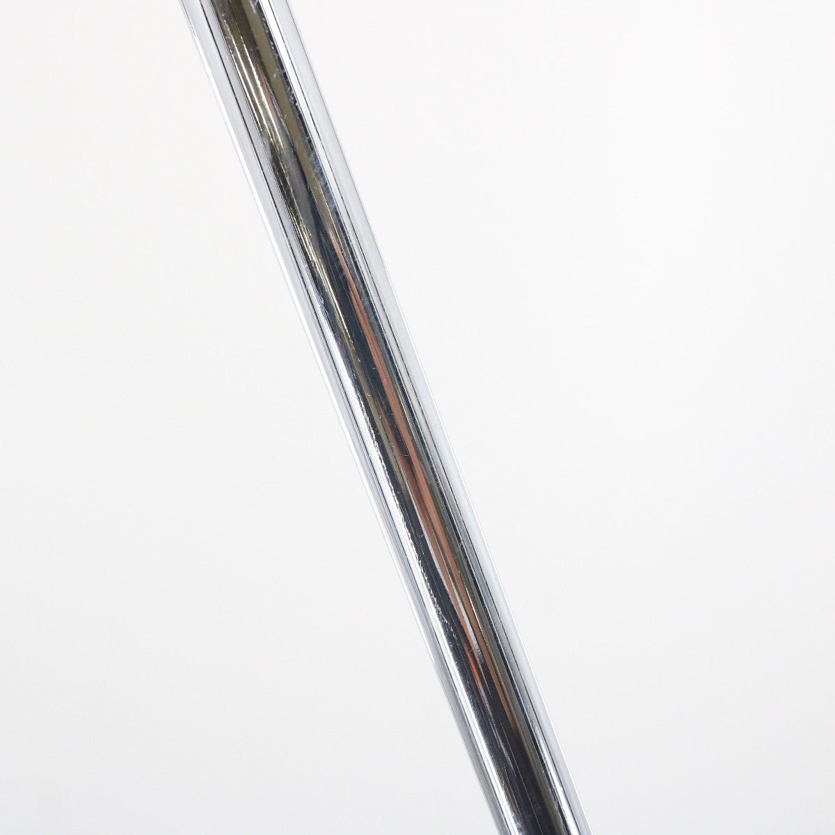 PXG One & Done Black Mallet Putter 35 Inches Steel Right-Hand C-147829