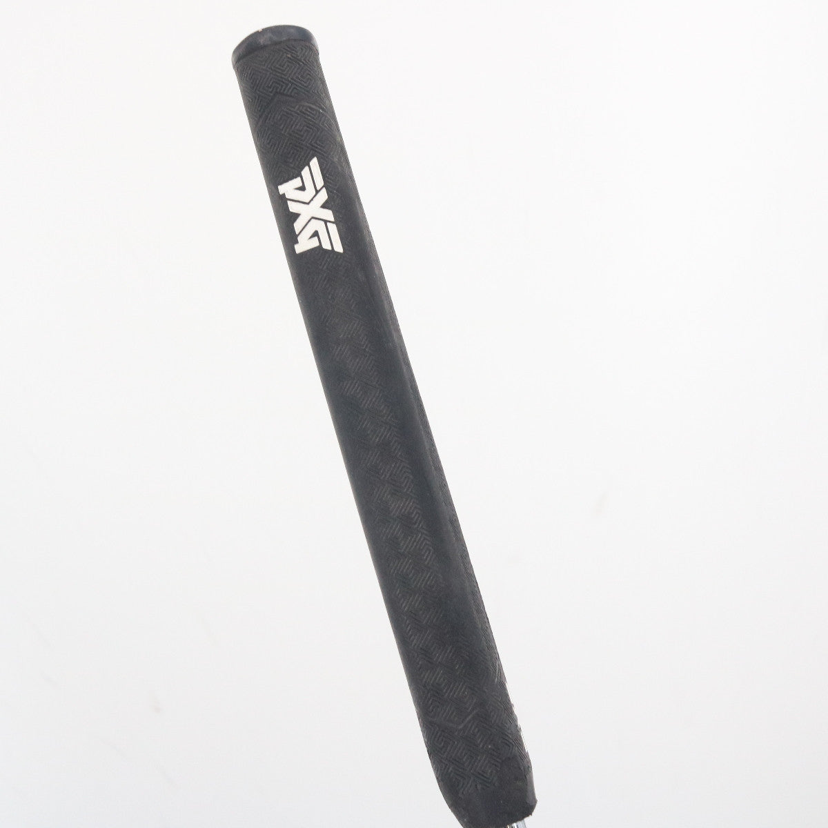 PXG One & Done Black Mallet Putter 35 Inches Steel Right-Hand C-147829