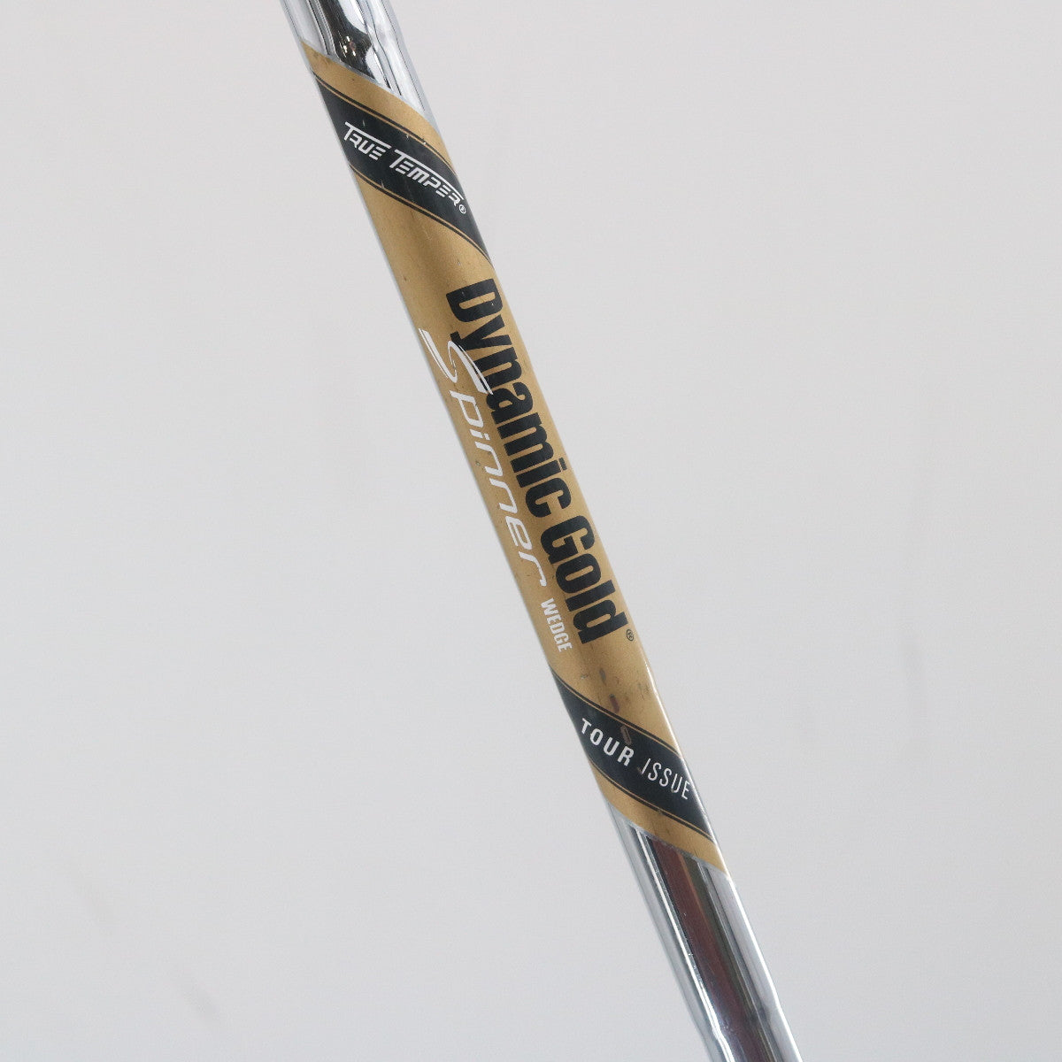 Cleveland RTX Zipcore Tour Satin Sand Wedge 58 Deg 58.10 MID Steel RH C-147834