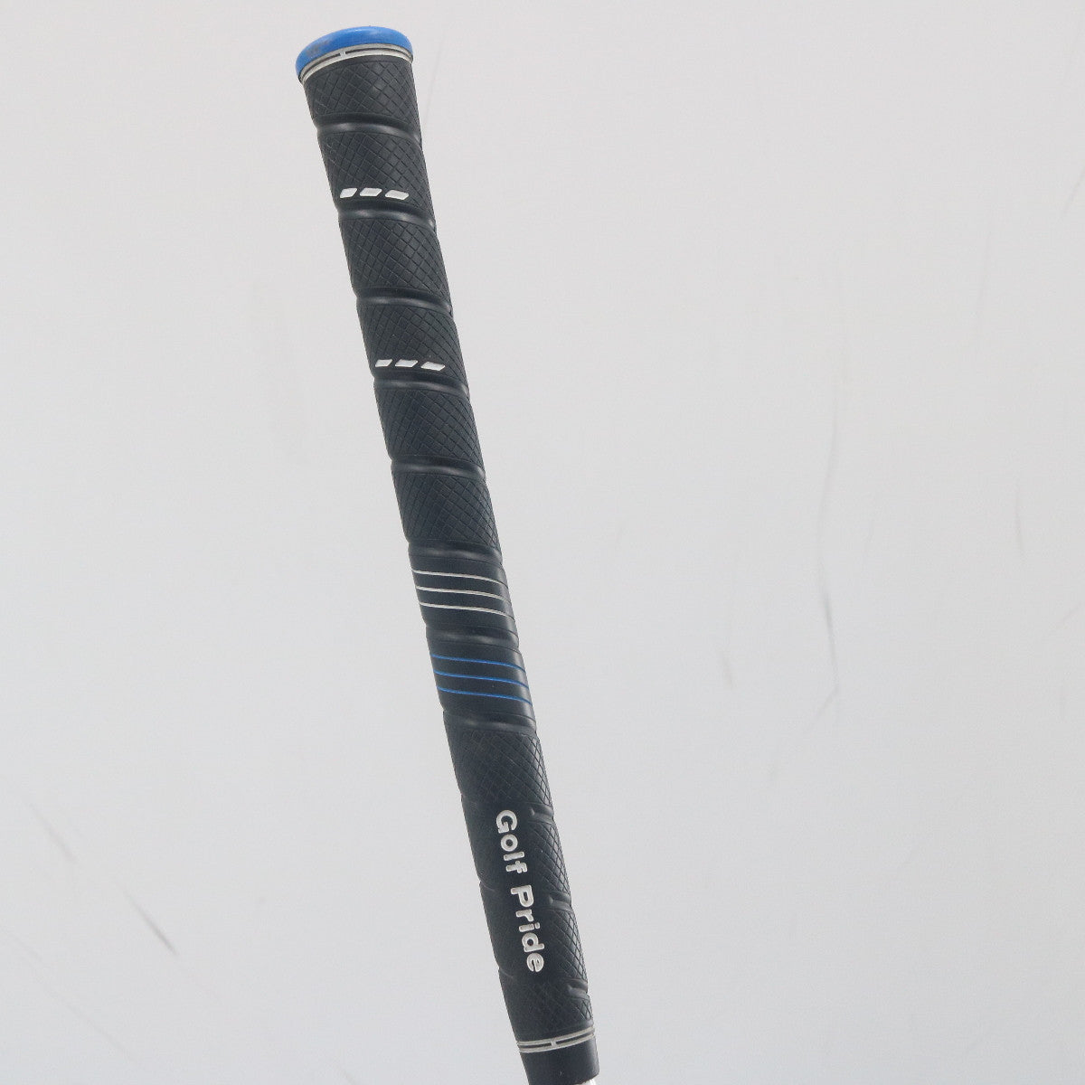 Cleveland RTX Zipcore Tour Satin Sand Wedge 58 Deg 58.10 MID Steel RH C-147834