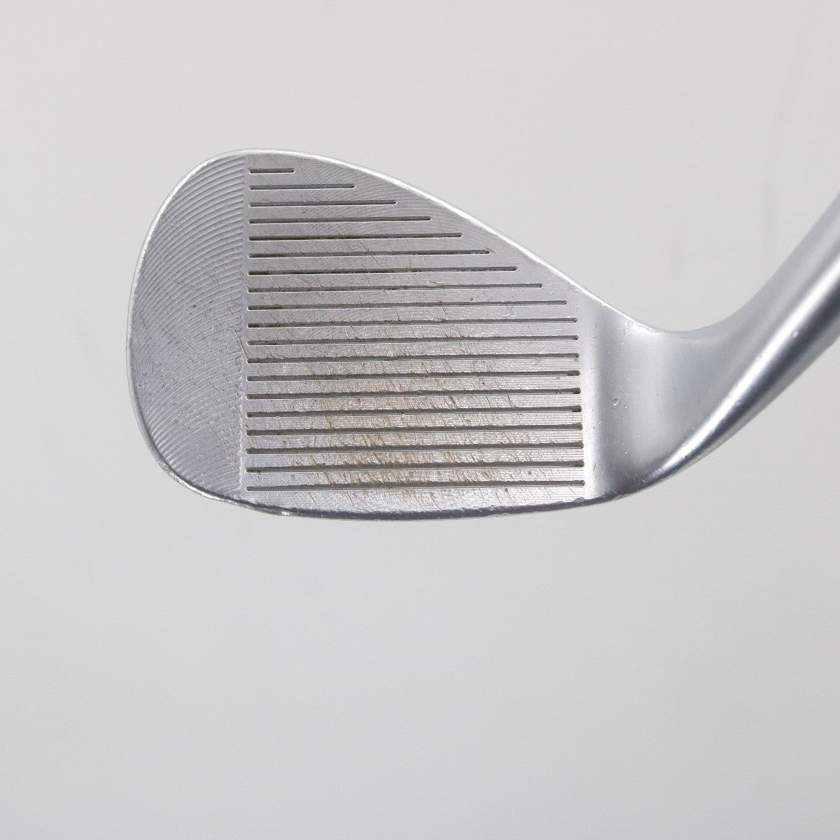 Cleveland RTX Zipcore Tour Satin Sand Wedge 58 Deg 58.10 MID Steel RH C-147834