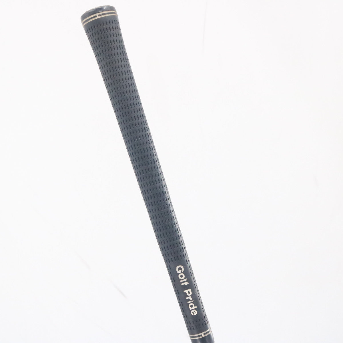 Mizuno MP-30 MP 30 Individual 3 Iron Steel S300 Stiff Flex Right-Handed C-147842