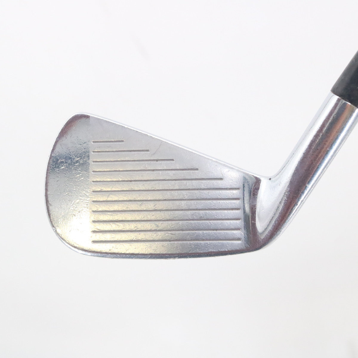 Mizuno MP-30 MP 30 Individual 3 Iron Steel S300 Stiff Flex Right-Handed C-147842