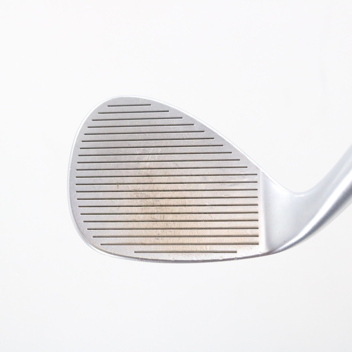 Cleveland Rtx Full Face 2 Tour Satin Sand Wedge 58 Deg 58.08 Steel RH C-147861