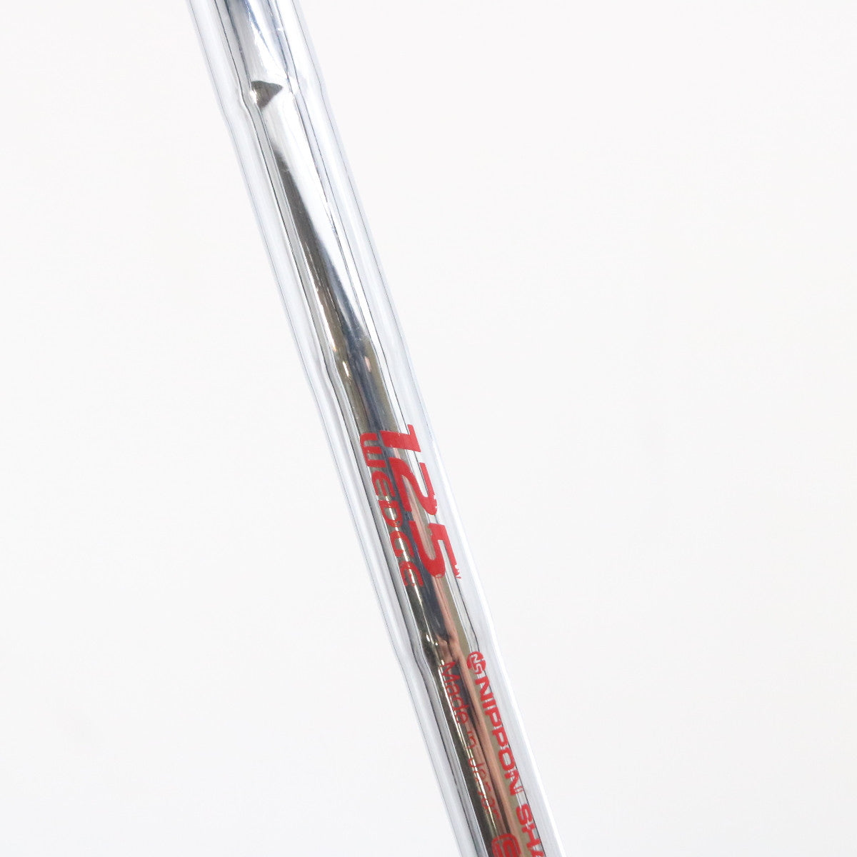 Cleveland Rtx Full Face 2 Tour Satin Sand Wedge 58 Deg 58.08 Steel RH C-147861