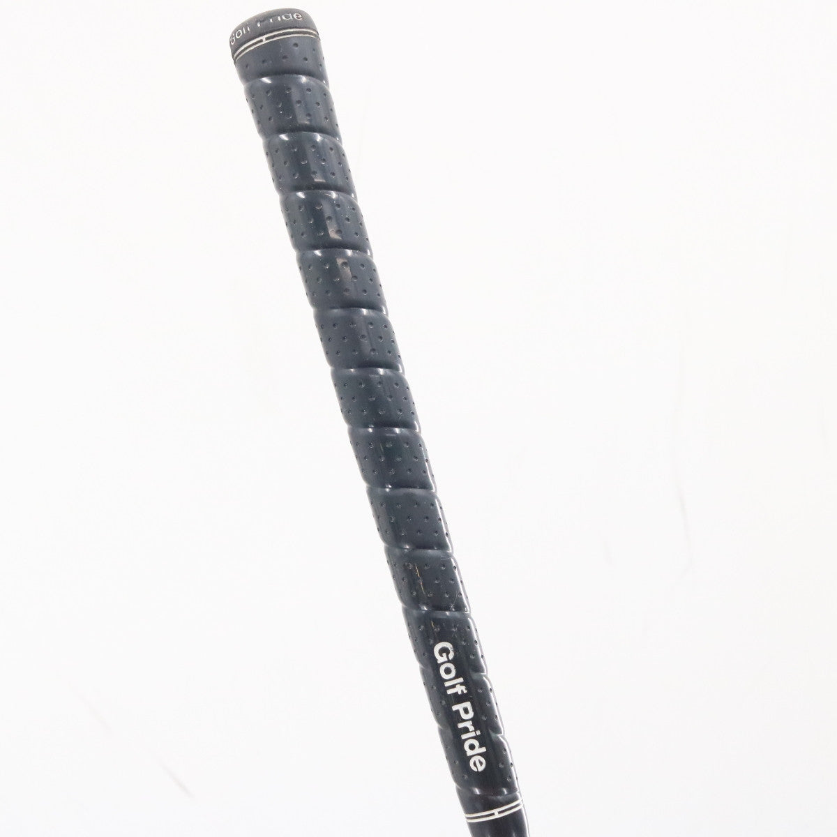 Cleveland Rtx Full Face 2 Tour Satin Sand Wedge 58 Deg 58.08 Steel RH C-147861