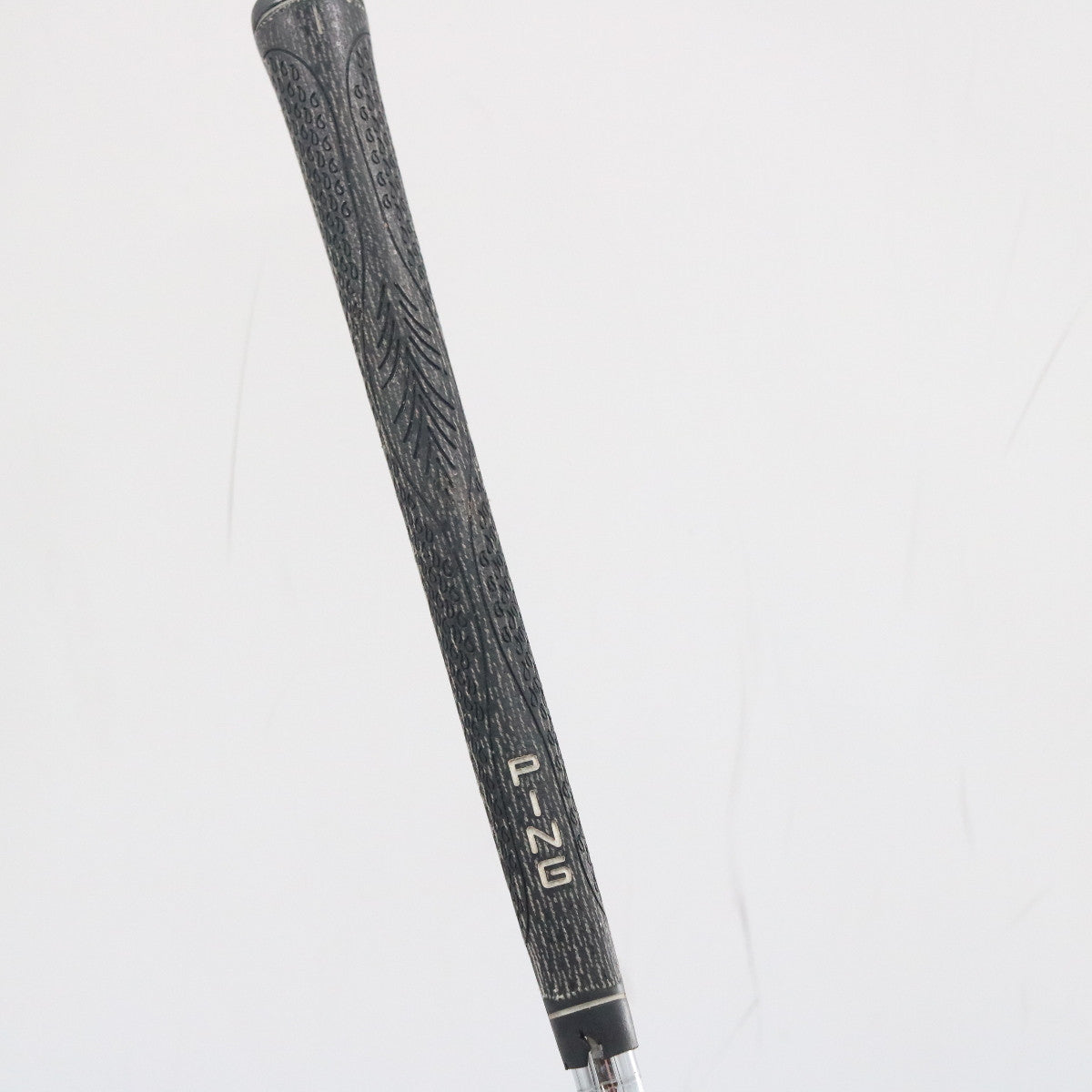 Ping Tour S SW Sand Wedge 54 Deg Black Dot Steel Shaft Right-Hand C-147880