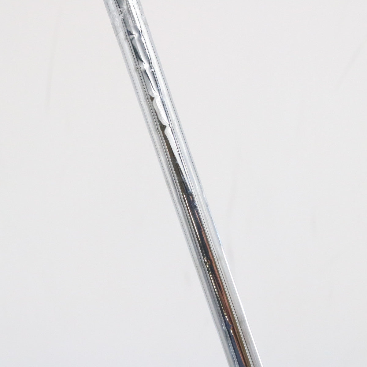 Ping Tour S SW Sand Wedge 54 Deg Black Dot Steel Shaft Right-Hand C-147880