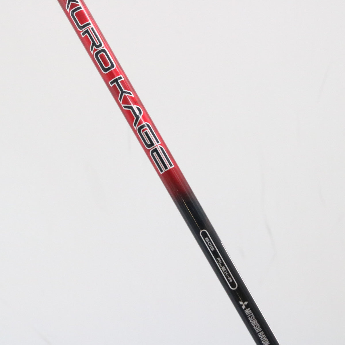 Nike VRS Covert 2.0 3 Fairway Wood 15 Deg Graphite Regular Right-Handed C-147898