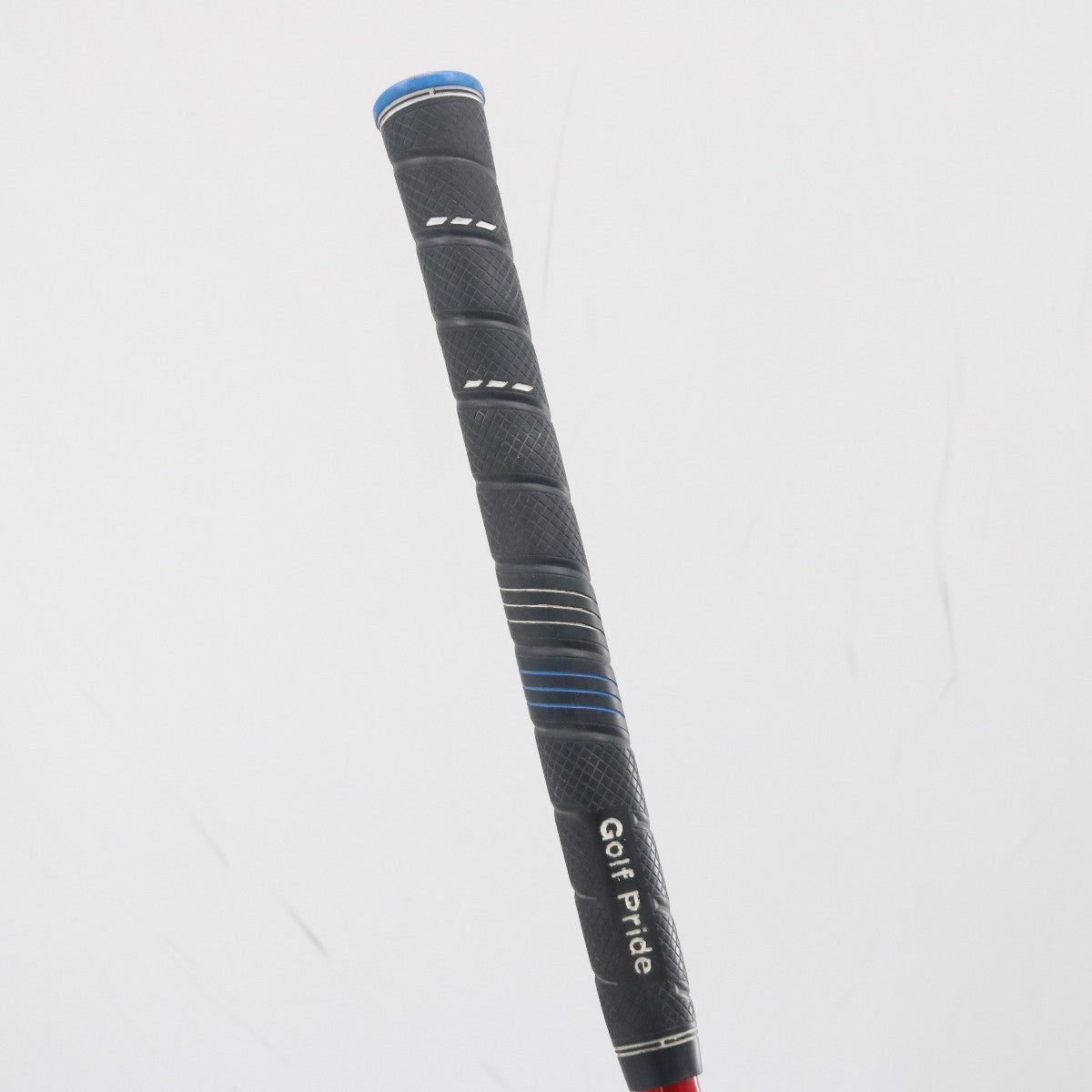 Nike VRS Covert 2.0 3 Fairway Wood 15 Deg Graphite Regular Right-Handed C-147898