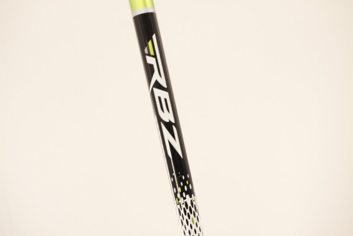 TaylorMade Rocketballz RBZ Rescue 4 Hybrid 22 Degree Stiff Right-Hand C-148178