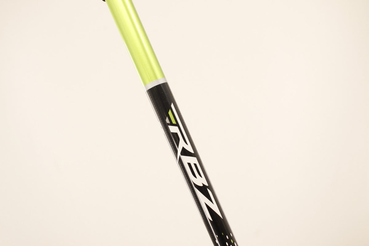 TaylorMade Rocketballz RBZ Rescue 3 Hybrid 19 Deg Graphite Stiff RH C-148180