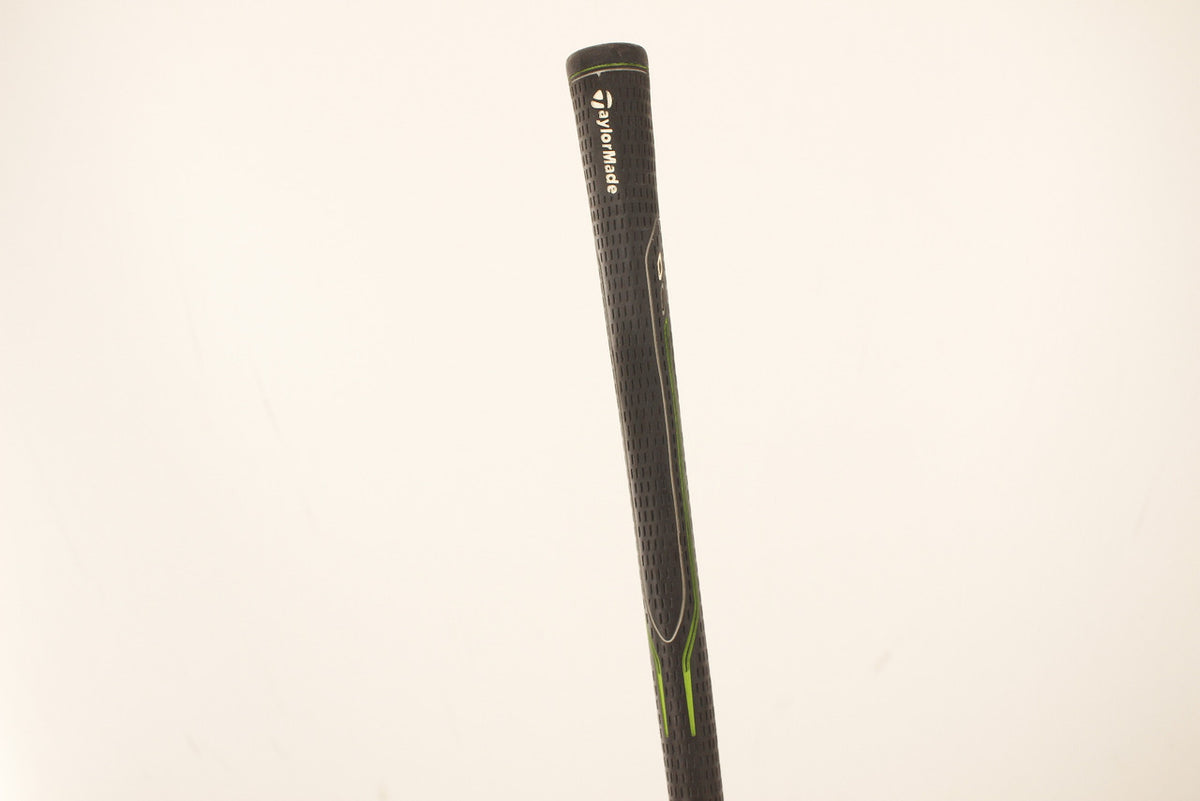 TaylorMade Rocketballz RBZ Rescue 3 Hybrid 19 Deg Graphite Stiff RH C-148180