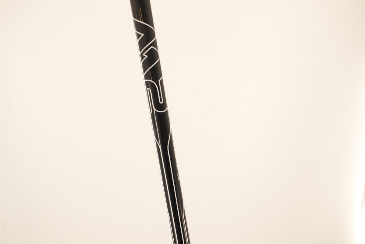 TaylorMade M2 Rescue 4 Hybrid 22 Degrees Graphite Regular Right-Handed C-148186