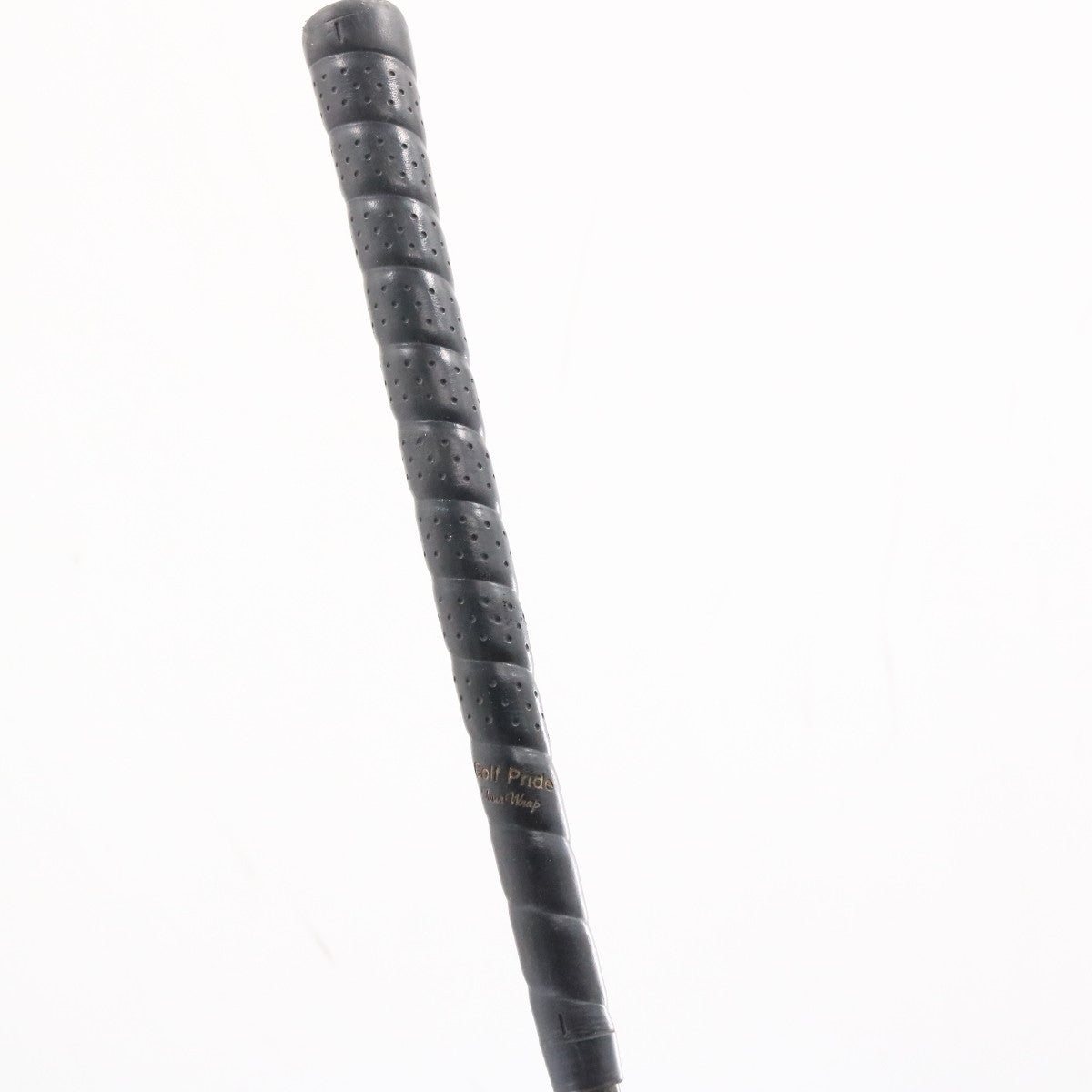 Callaway Big Bertha S2H2 3 Wood Graphite RCH 60 Firm Stiff Flex RH C-148203
