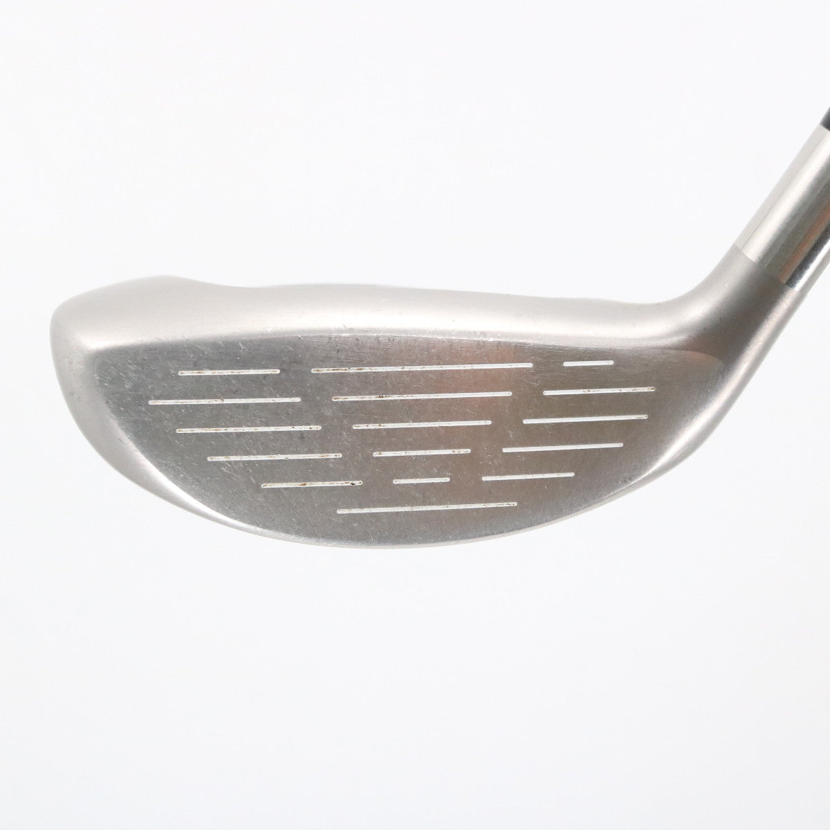 Mizuno JPX 800 4 Hybrid 22 Degrees Graphite EXSAR Ladies Right-Handed C-148209