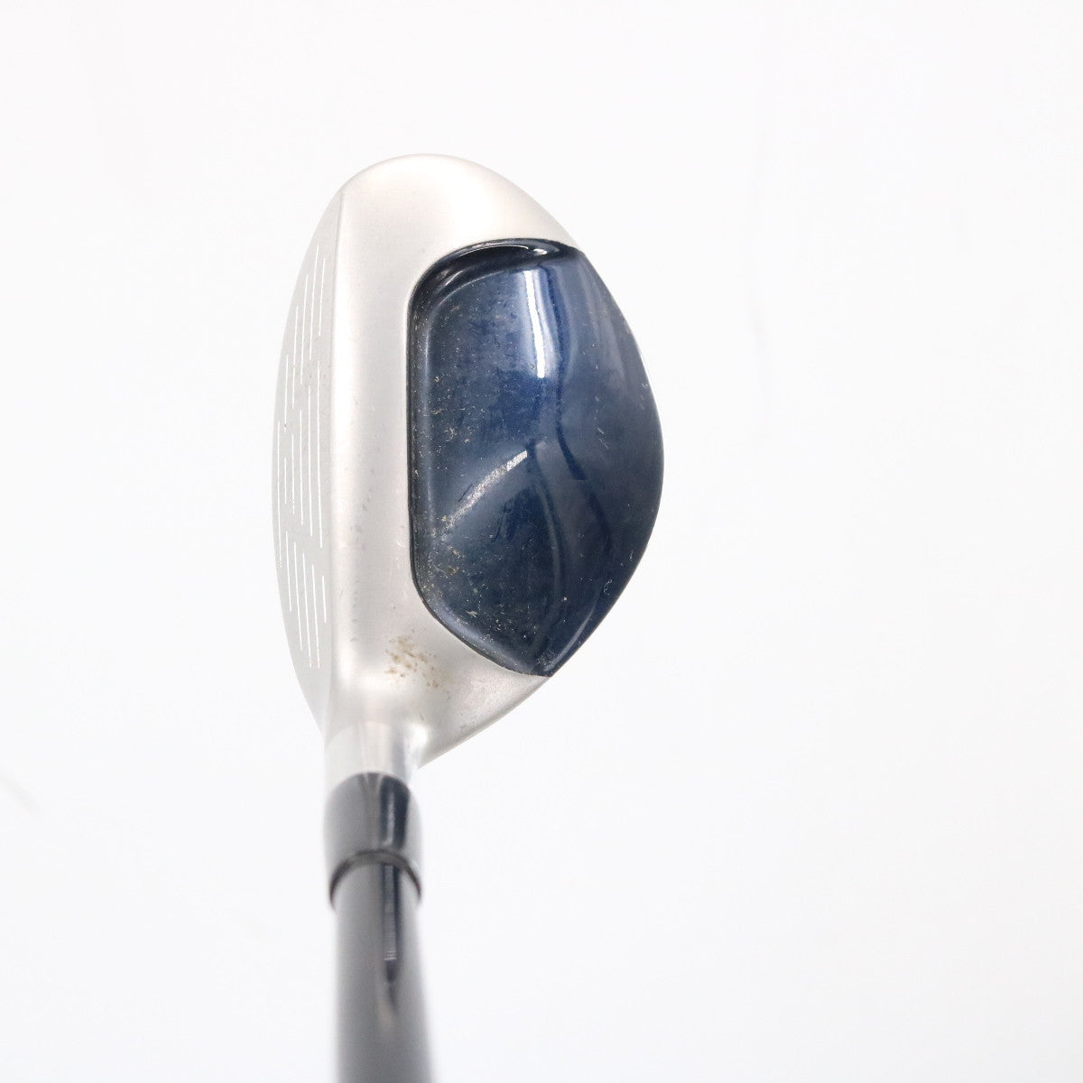 Mizuno JPX 800 4 Hybrid 22 Degrees Graphite EXSAR Ladies Right-Handed C-148209