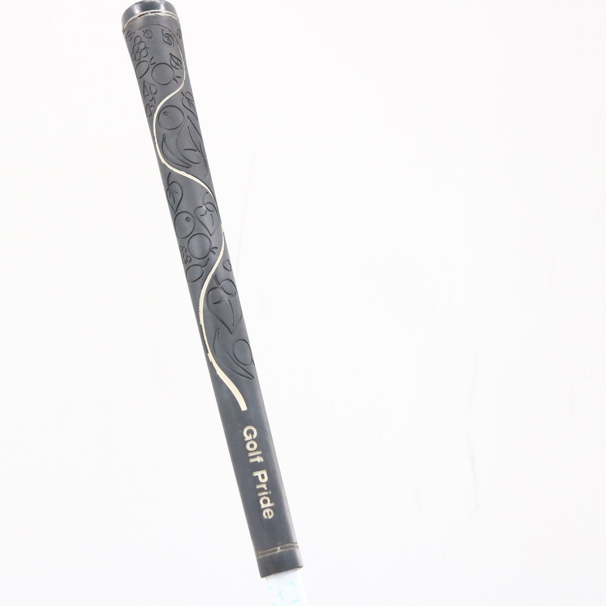Mizuno JPX 800 4 Hybrid 22 Degrees Graphite EXSAR Ladies Right-Handed C-148209