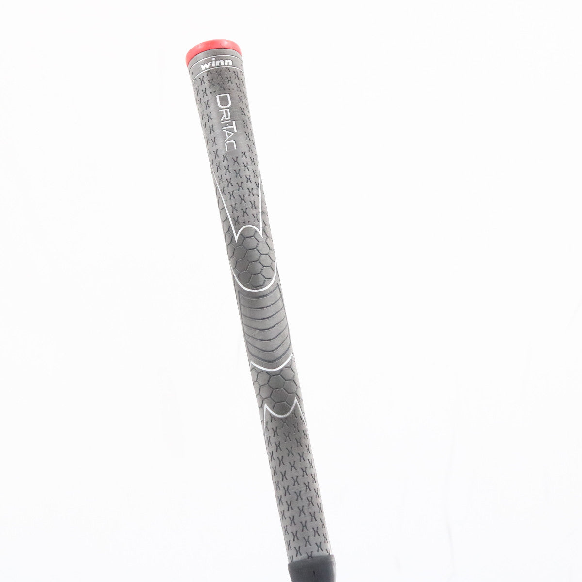Cobra Baffler T-Rail Women's 5/F Fairway Wood L Ladies Flex Right-Hand C-148210