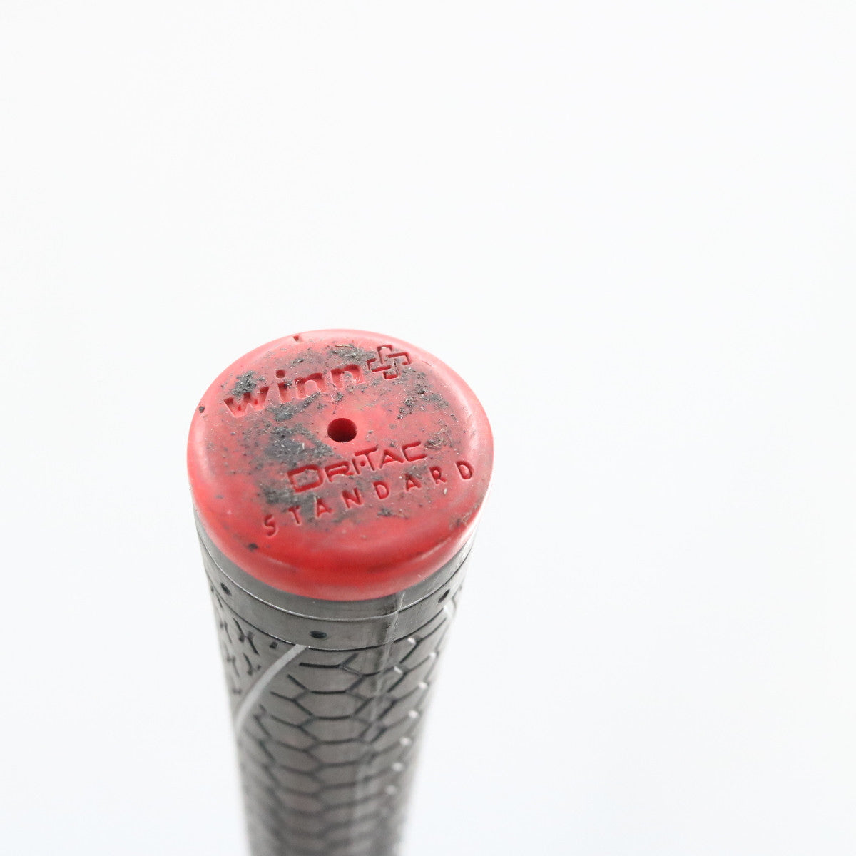 Cobra Baffler T-Rail Women's 5/F Fairway Wood L Ladies Flex Right-Hand C-148210