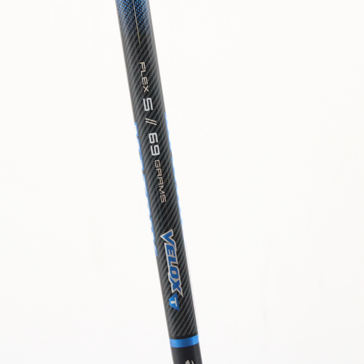 TaylorMade JetSpeed 3 Fairway Wood 15 Degrees Graphite Stiff Flex RH C-148213
