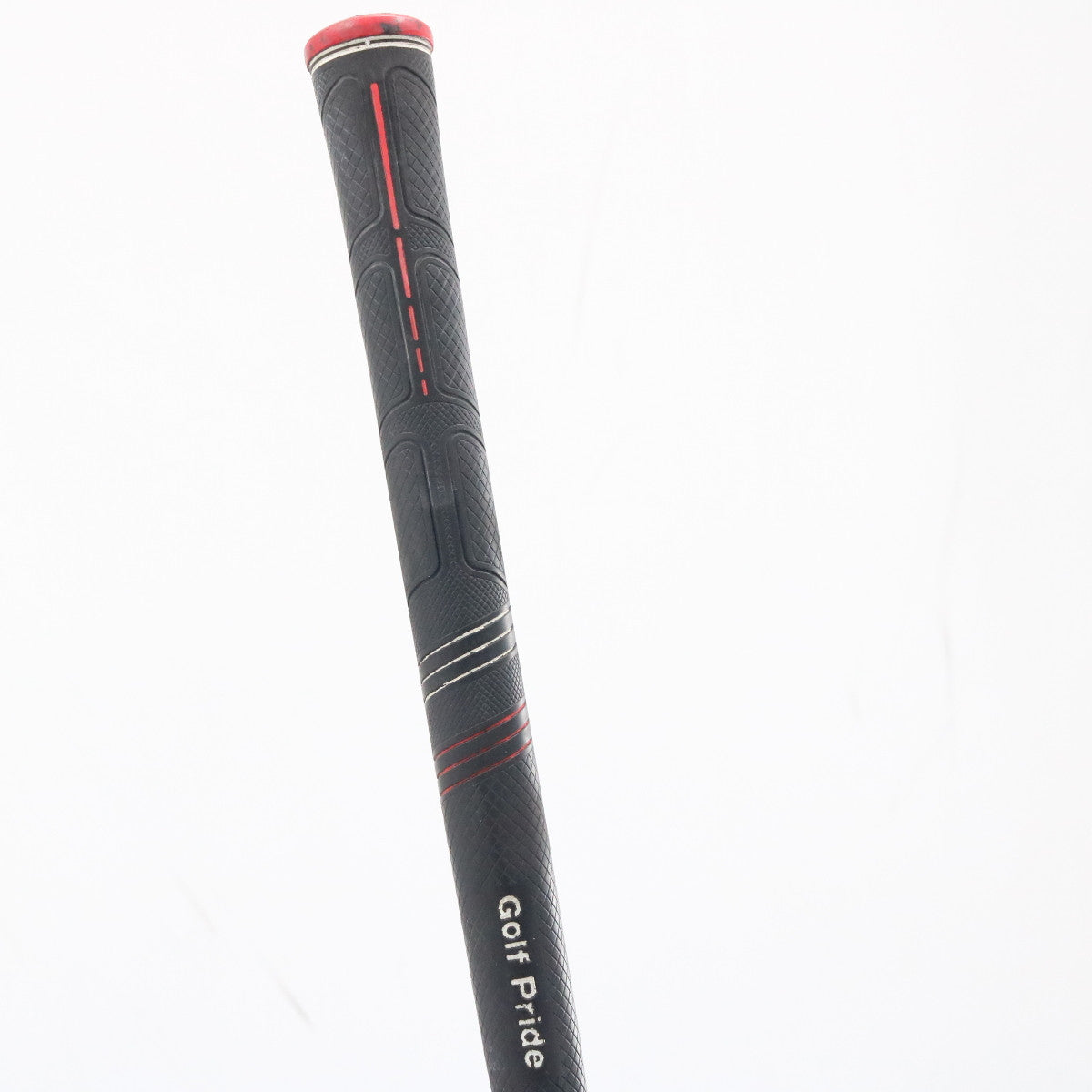 TaylorMade JetSpeed 3 Fairway Wood 15 Degrees Graphite Stiff Flex RH C-148213
