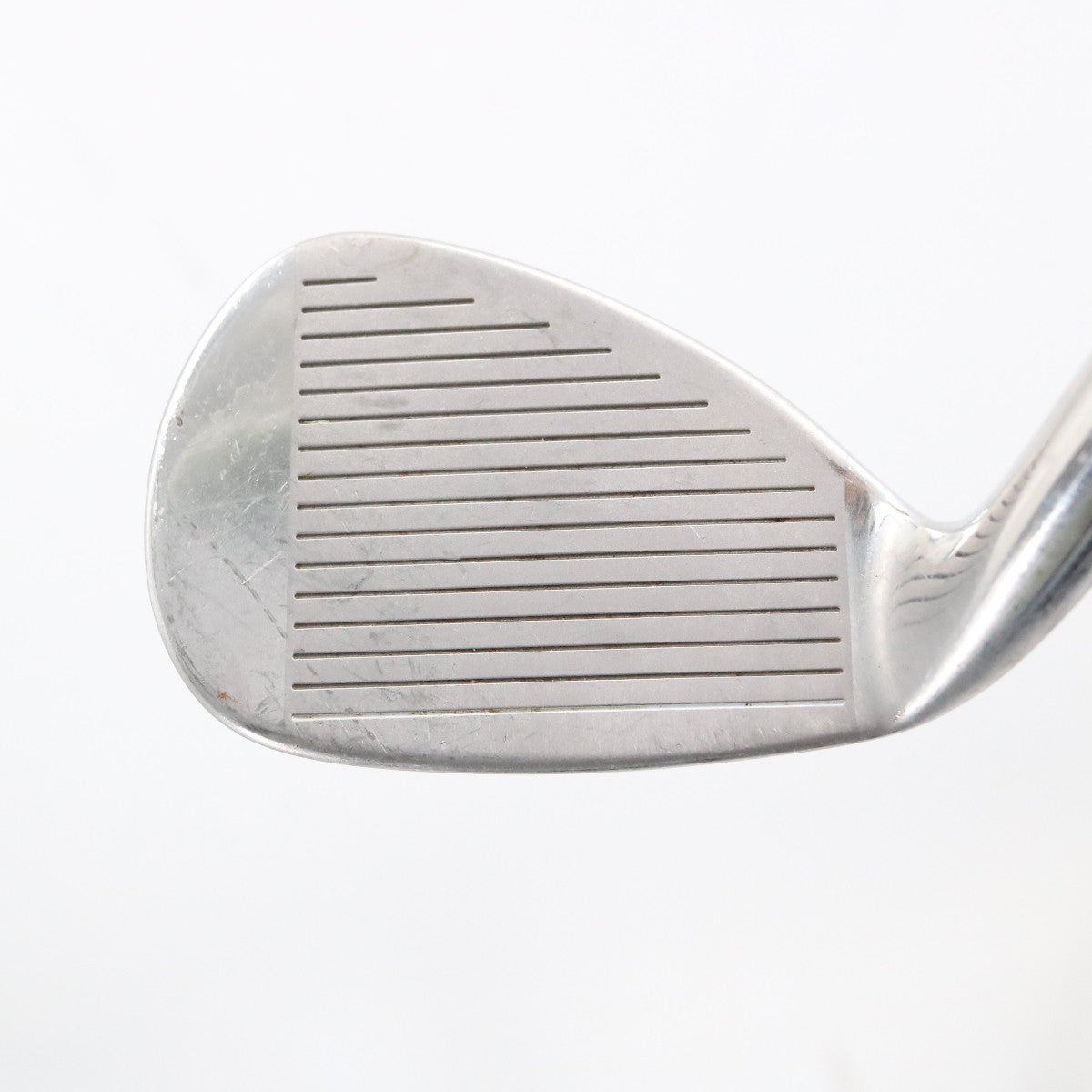 Adams IDEA A3OS A3 OS S SW Sand Wedge Graphite Women's L Ladies Flex RH C-148220