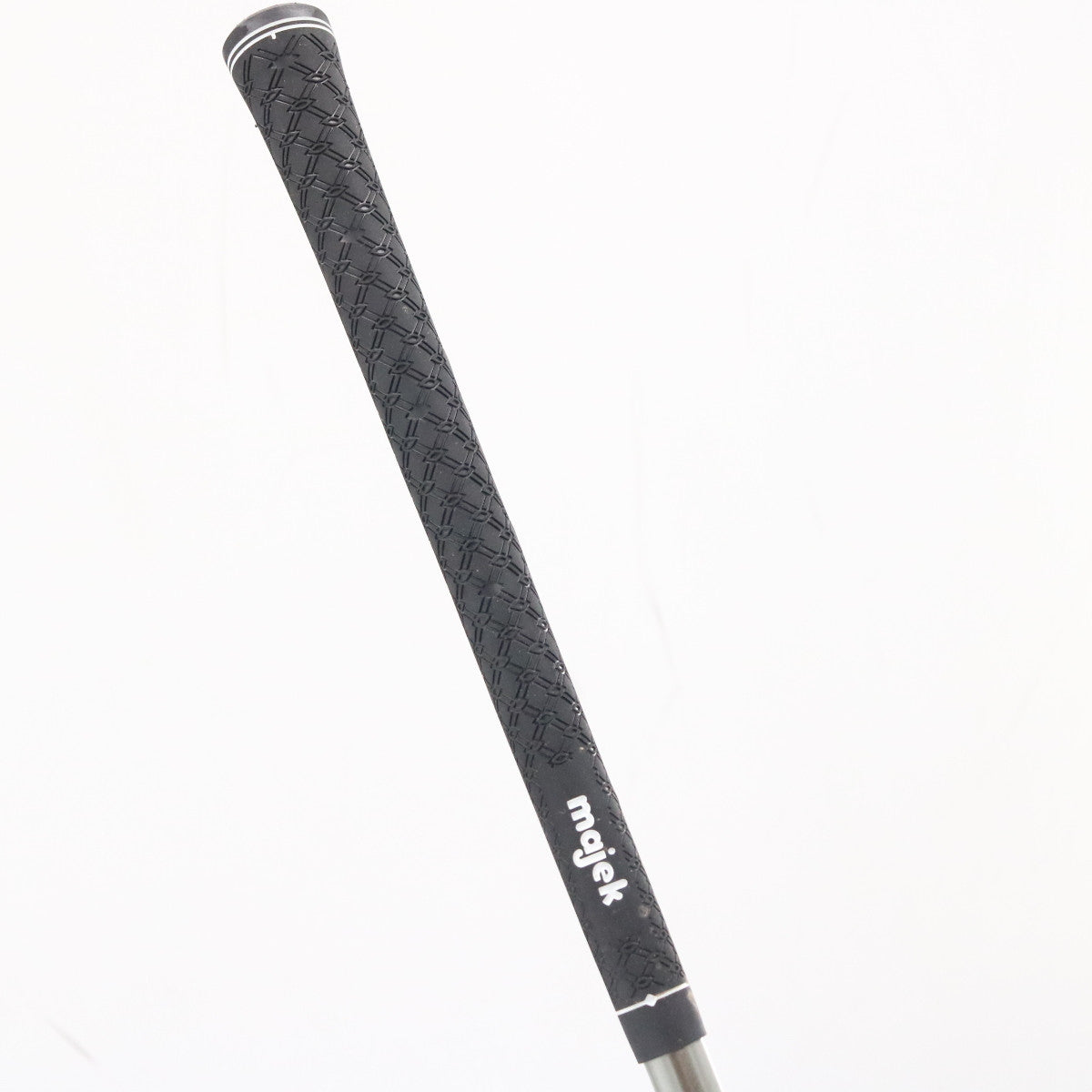 Adams IDEA A3OS A3 OS S SW Sand Wedge Graphite Women's L Ladies Flex RH C-148220