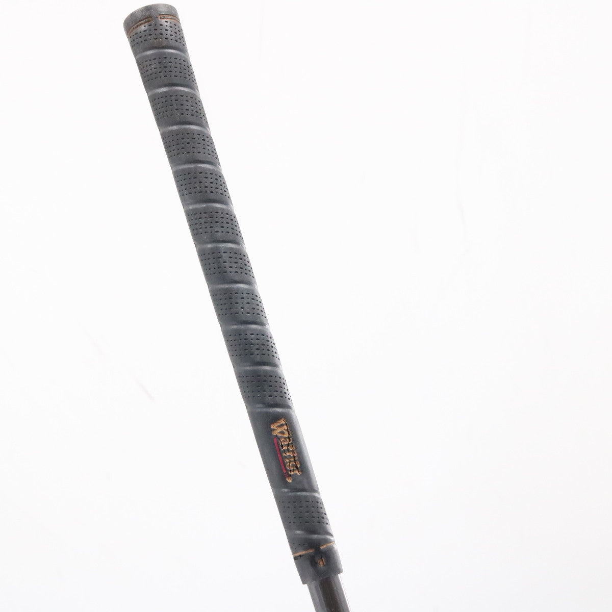 Warrior Custom L LW Lob Wedge 60 Degrees Graphite Wedge Flex Right-Hand C-148221
