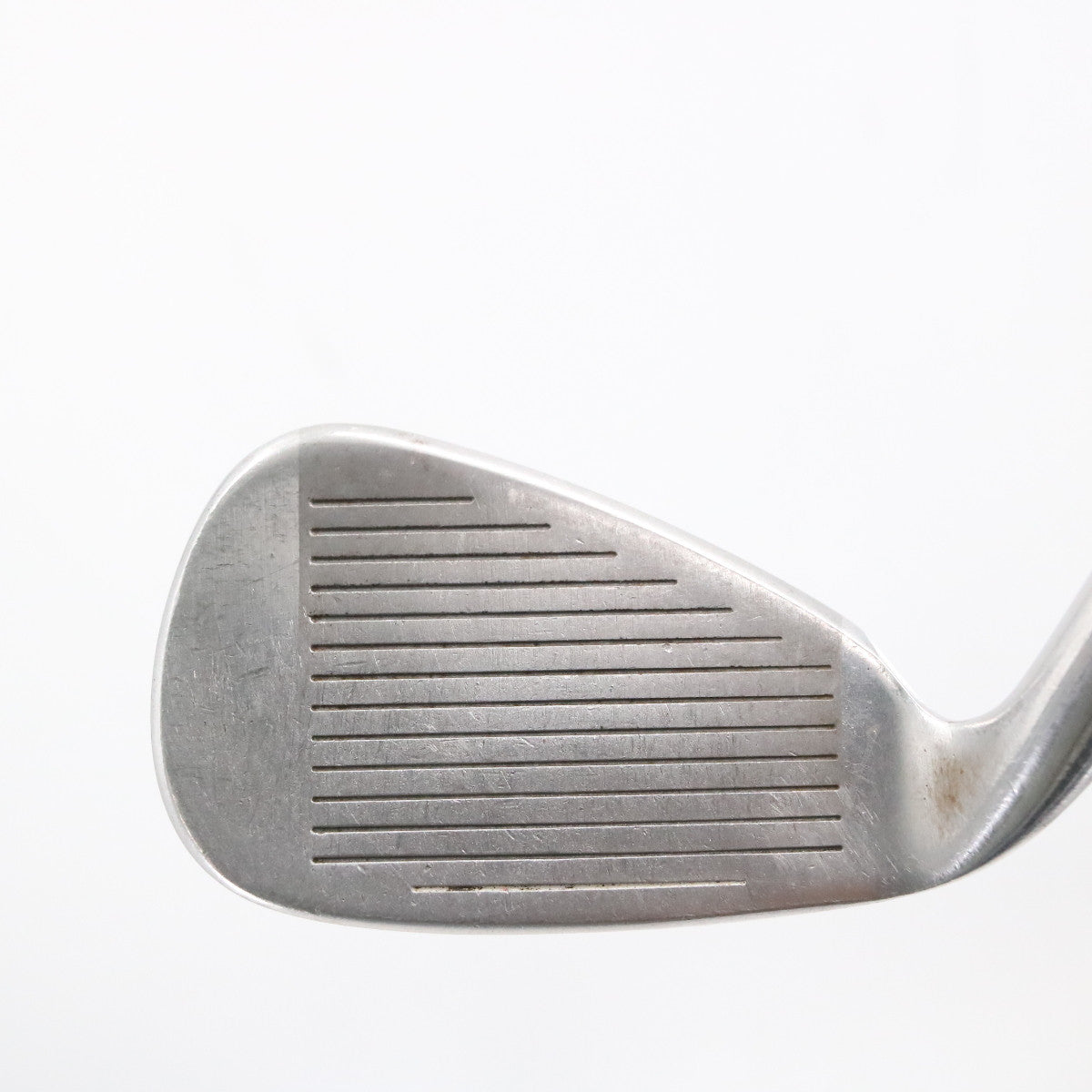 Tour Edge Hot Launch C521 Individual 9 Iron Steel Max Stiff Flex RH C-148222