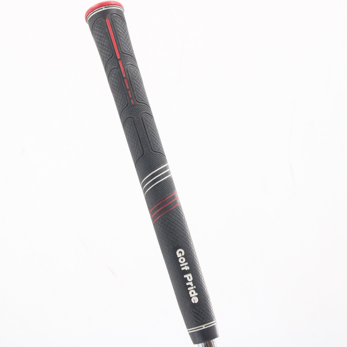 Tour Edge Hot Launch C521 Individual 9 Iron Steel Max Stiff Flex RH C-148222