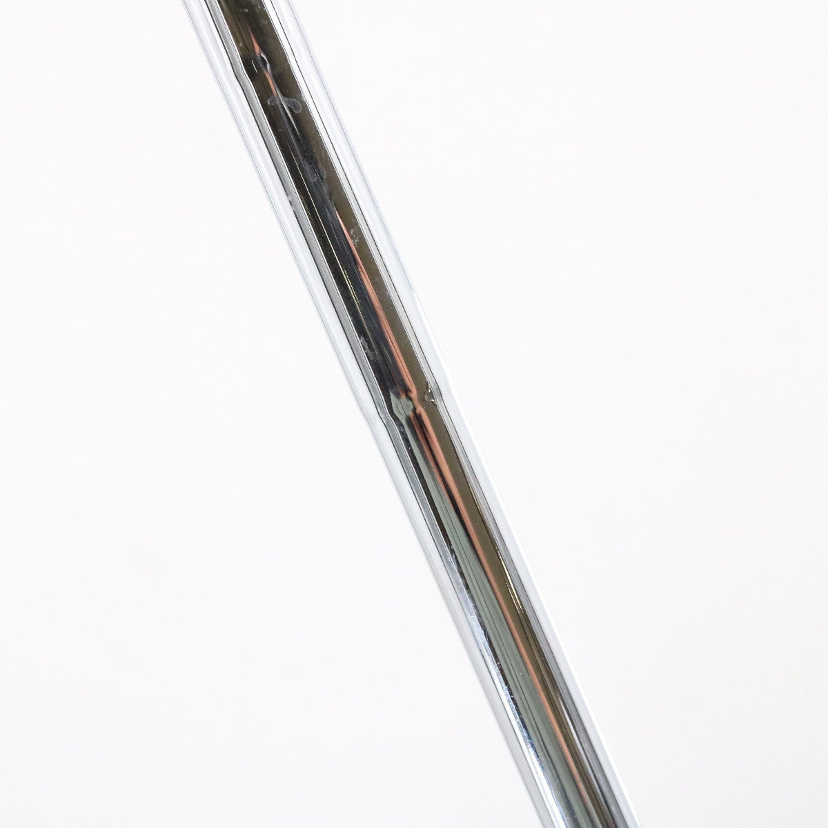 Warrior Custom L LW Lob Wedge 60 Degrees Steel Wedge Flex Right-Hand C-148227