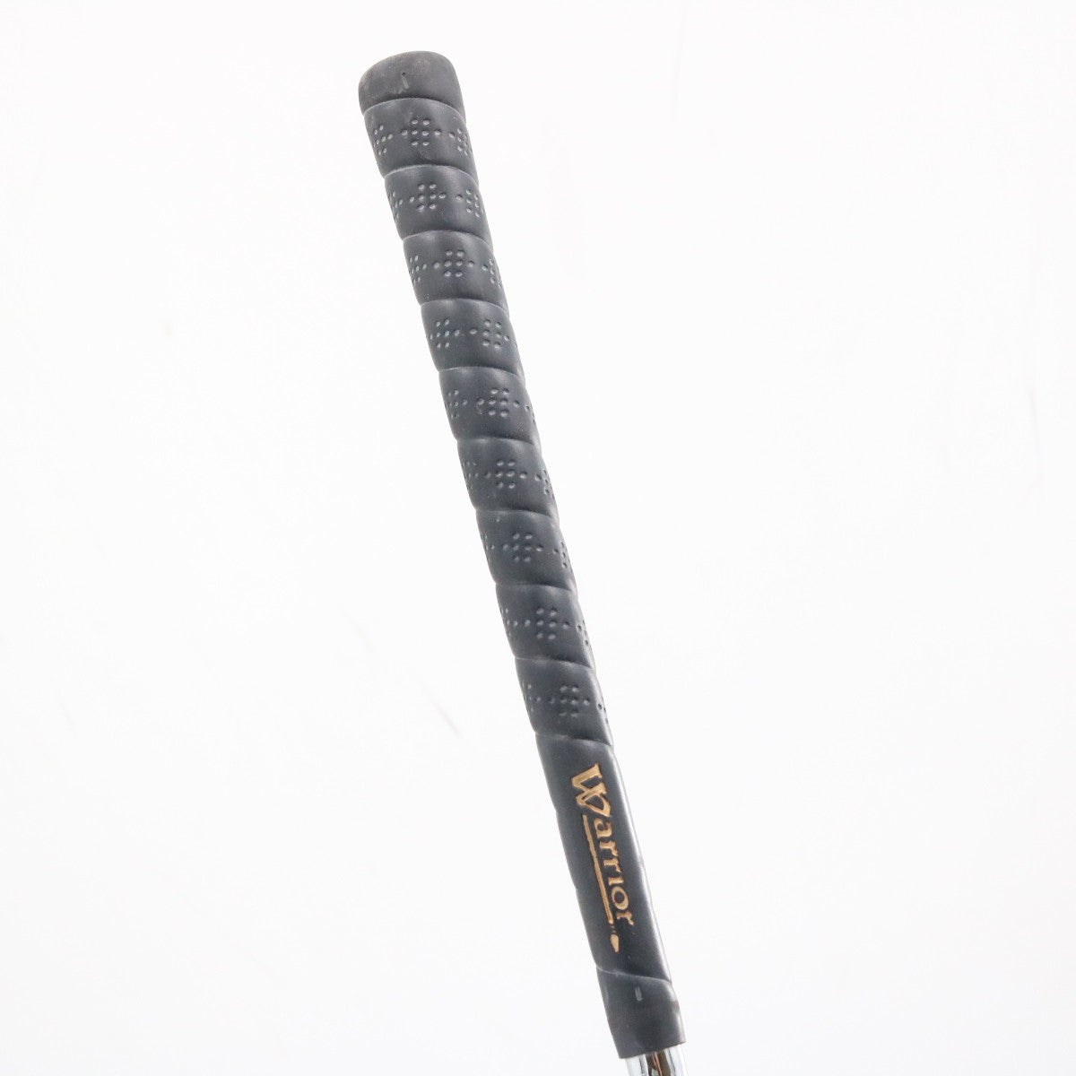 Warrior Custom L LW Lob Wedge 60 Degrees Steel Wedge Flex Right-Hand C-148227
