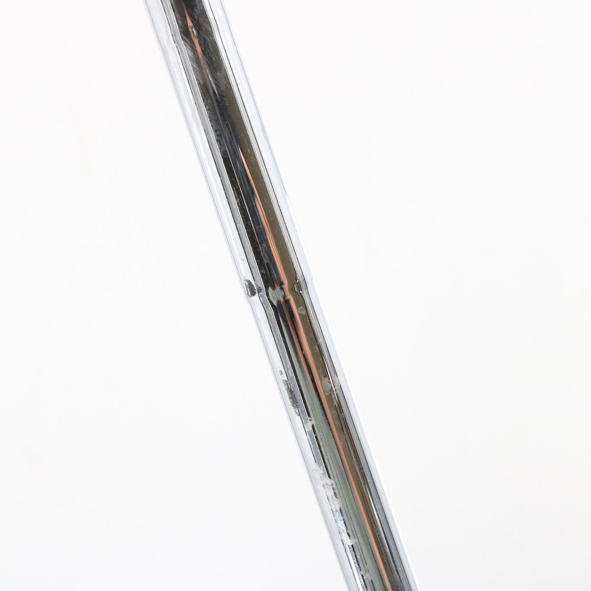 Warrior Custom G GW Gap Wedge 52 Degrees Steel Wedge Flex Right-Hand C-148229