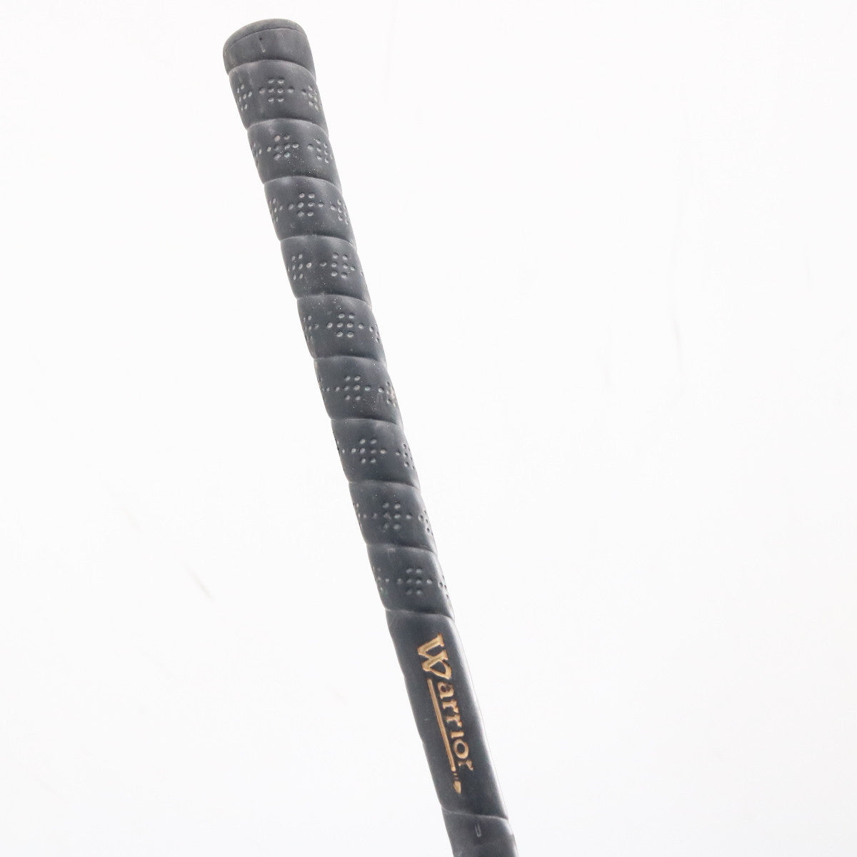 Warrior Custom G GW Gap Wedge 52 Degrees Steel Wedge Flex Right-Hand C-148229