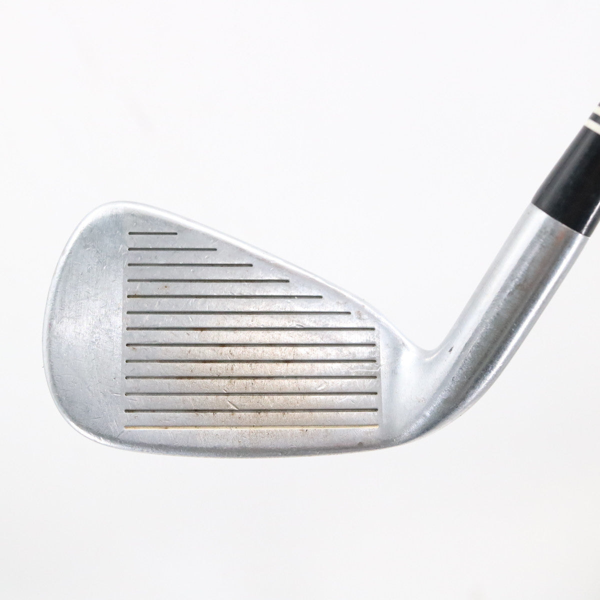 Cleveland CG4 Tour Individual 7 Iron Action Lite Regular Flex RH C-148232