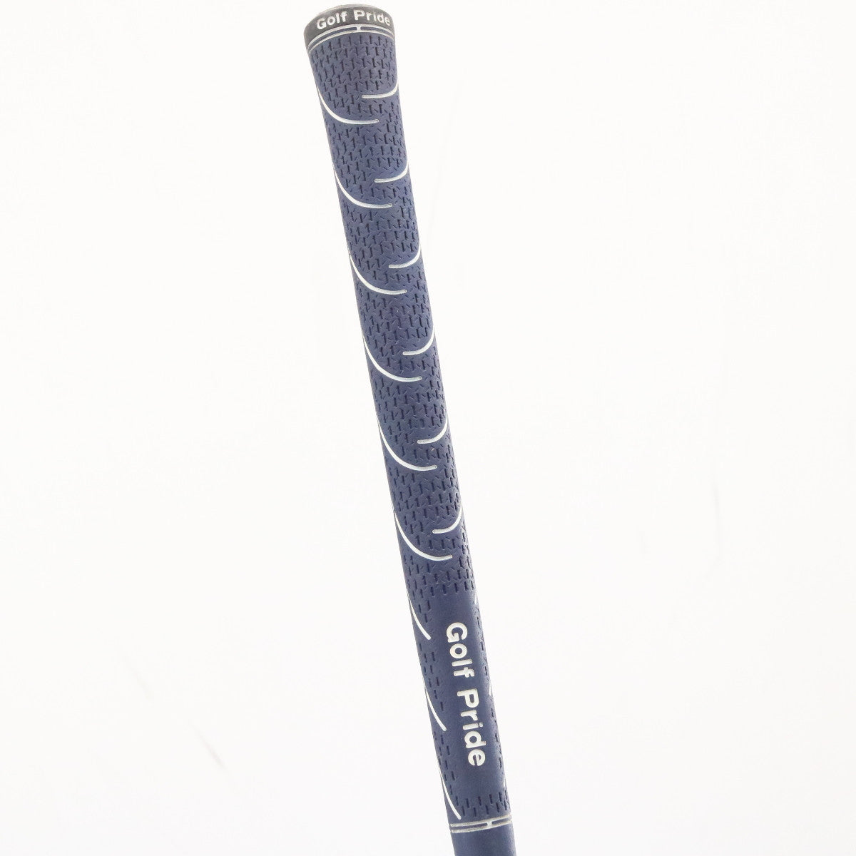 Cleveland CG4 Tour Individual 7 Iron Action Lite Regular Flex RH C-148232