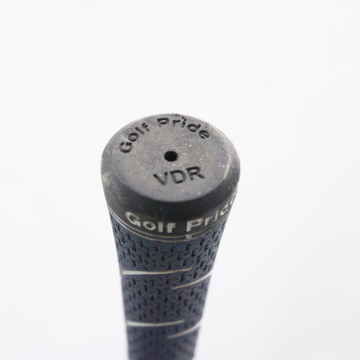 Cleveland CG4 Tour Individual 7 Iron Action Lite Regular Flex RH C-148232