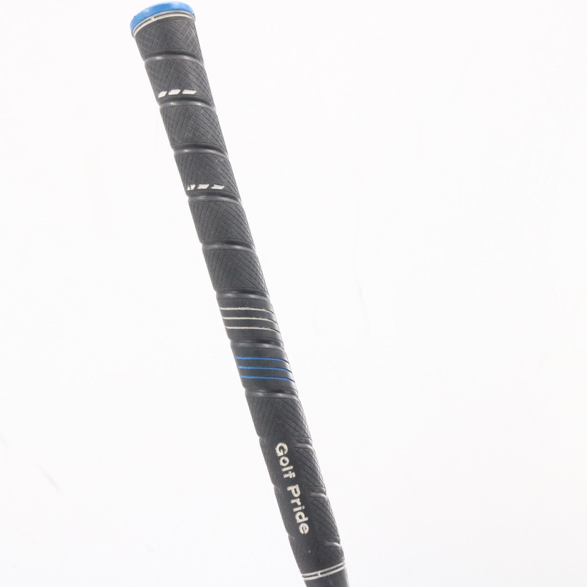 Adams Tom Watson Classic Grind S Sand Wedge 56 Degrees 56.12 Steel Shaft C-148233