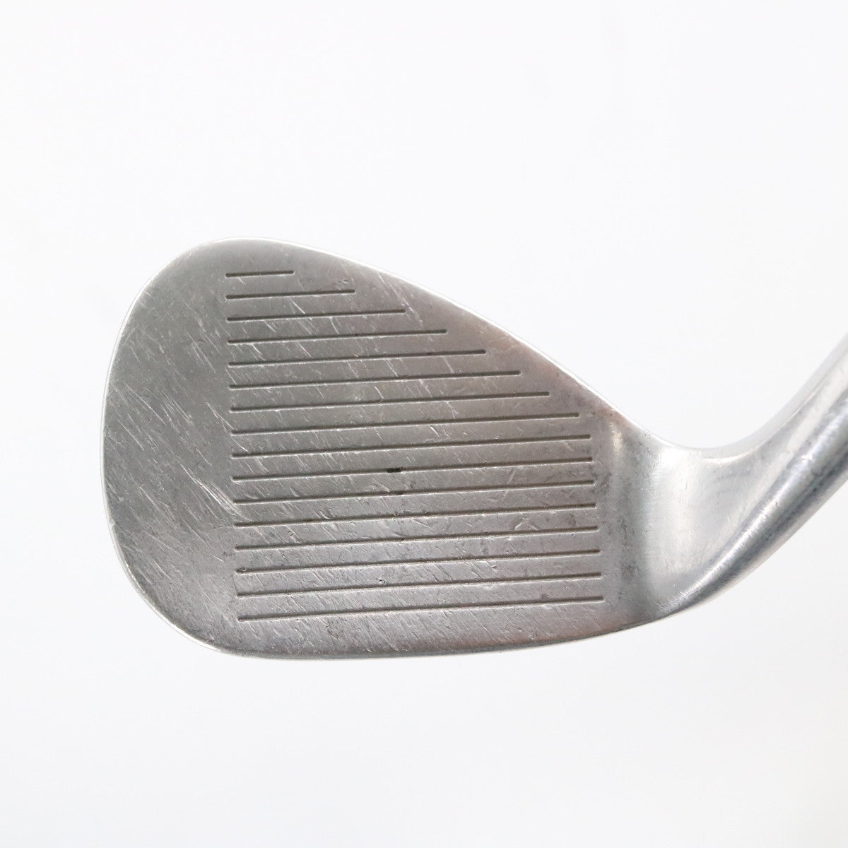 Adams Tom Watson Classic Grind S Sand Wedge 56 Degrees 56.12 Steel Shaft C-148233