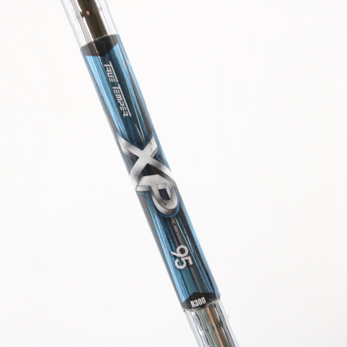 Fourteen MT28 V5 54 Degree Wedge 54.10 Steel Shaft Regular Flex RH C-148236