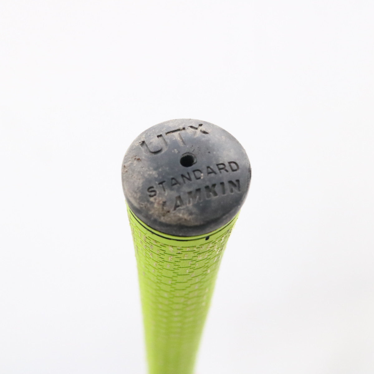 Fourteen MT28 V5 54 Degree Wedge 54.10 Steel Shaft Regular Flex RH C-148236