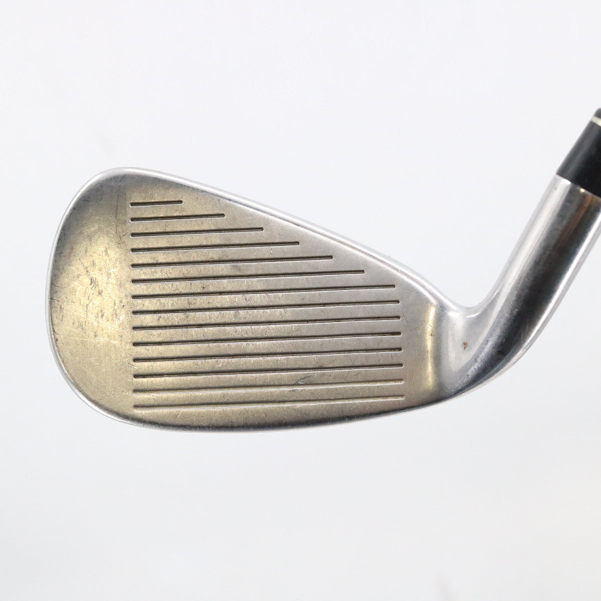 TaylorMade RAC HT Individual 5 Iron Steel R Regular Flex RH C-148356