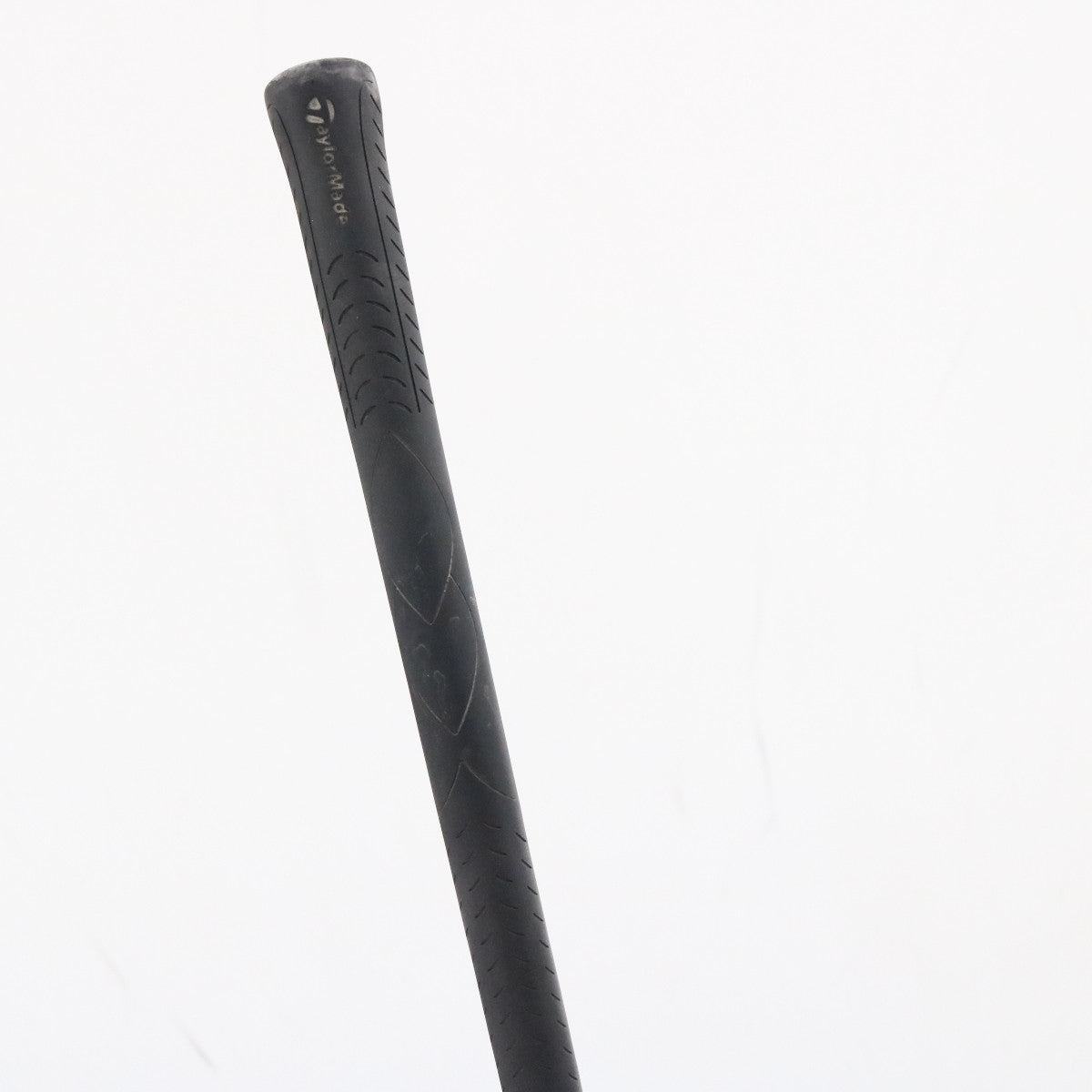 TaylorMade RAC HT Individual 5 Iron Steel R Regular Flex RH C-148356