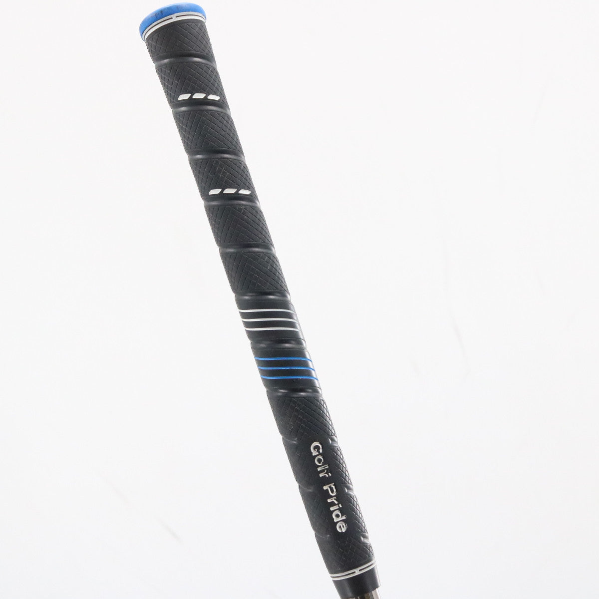 Callaway Rogue X CF18 Individual 7 Iron Graphite Senior Flex RH C-148359