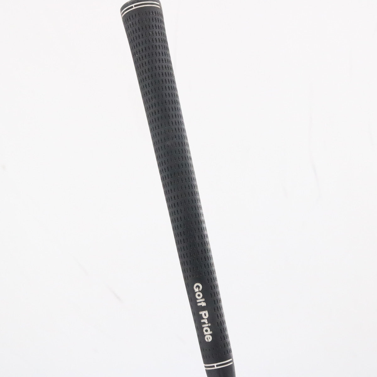 Mizuno JPX Fli-Hi 4 Hybrid Steel Shaft 6.5 Extra Stiff Flex Left-Handed C-148361