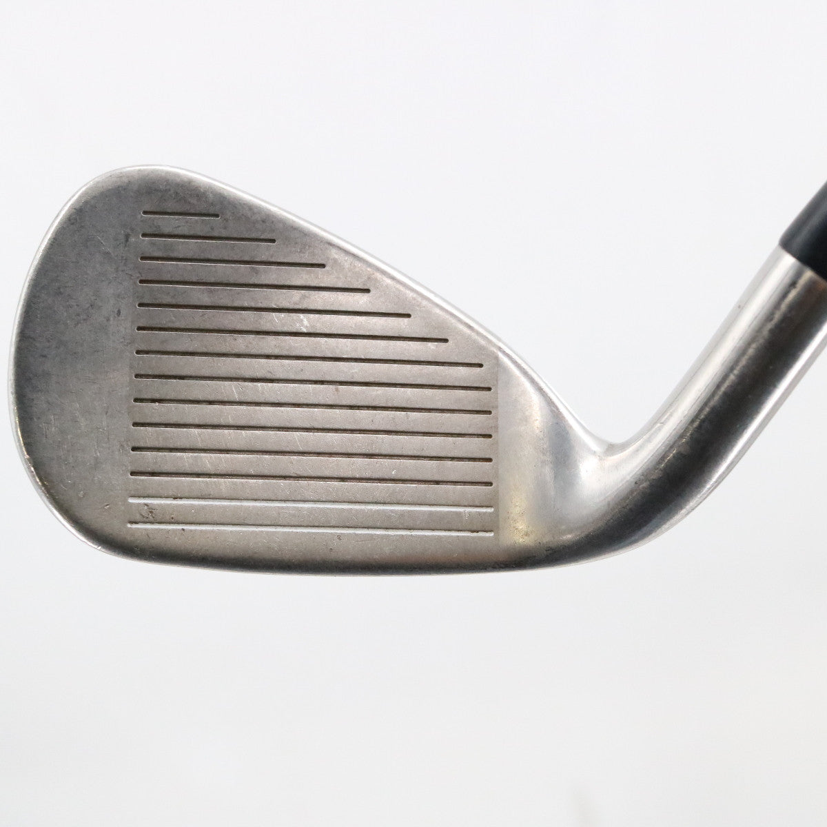 Callaway XR OS Individual 9 Iron Steel SpeedStep 80 R Regular Flex RH C-148367