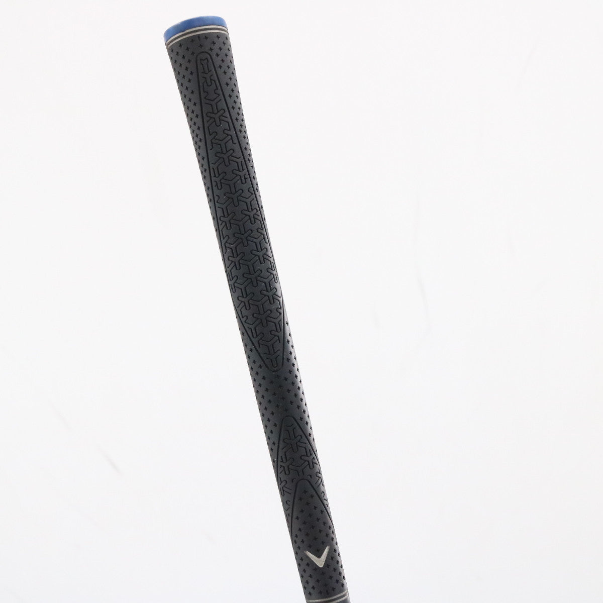 Callaway XR OS Individual 9 Iron Steel SpeedStep 80 R Regular Flex RH C-148367